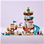 Конструктор LEGO DUPLO Домик на дереве 3 в 1 (10993)