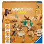 Дополнительный набор Ravensburger Gravitrax Junior Пустыня (27076)