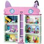 Конструктор LEGO Gabby&039s Dollhouse Кукольный домик Габби (10788)