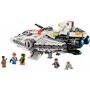 Конструктор LEGO Star Wars Призрак и Фантом II (75357)