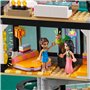 Конструктор LEGO Friends Современный особняк Андреа (42639)