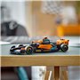 Конструктор LEGO Speed Champions Автомобиль для гонок 2023 McLaren Formula 1 (76919)