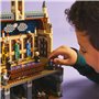 Конструктор LEGO Harry Potter Замок Хогвартс: дуэльный клуб (76441)