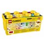 Конструктор LEGO Classic Набор для творчества среднего размера (10696)