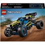 Конструктор LEGO Technic Внедорожник баги для гонки (42164)