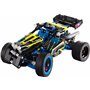 Конструктор LEGO Technic Внедорожник баги для гонки (42164)