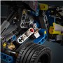 Конструктор LEGO Technic Внедорожник баги для гонки (42164)