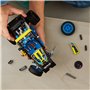 Конструктор LEGO Technic Внедорожник баги для гонки (42164)