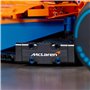 Конструктор LEGO Technic Гоночный автомобиль McLaren Formula 1 (42141)