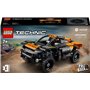 Конструктор LEGO Technic Автомобиль для гонки NEOM McLaren Extreme E (42166)