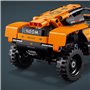 Конструктор LEGO Technic Автомобиль для гонки NEOM McLaren Extreme E (42166)