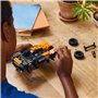 Конструктор LEGO Technic Автомобиль для гонки NEOM McLaren Extreme E (42166)