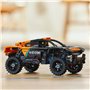 Конструктор LEGO Technic Автомобиль для гонки NEOM McLaren Extreme E (42166)