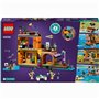 Конструктор LEGO Friends Водные виды спорта в лагере приключений (42626)