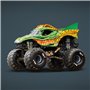 Конструктор LEGO Technic Monster Jam Dragon (42149)