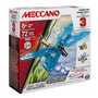 Конструктор Meccano Стартовый набор (6026714)