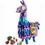 Конструктор LEGO Fortnite Supply Llama (77071)