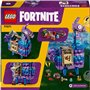 Конструктор LEGO Fortnite Supply Llama (77071)