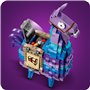 Конструктор LEGO Fortnite Supply Llama (77071)