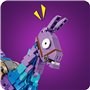 Конструктор LEGO Fortnite Supply Llama (77071)