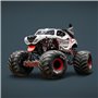 Конструктор LEGO Technic Monster Jam Monster Mutt Dalmatian (42150)