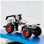 Конструктор LEGO Technic Monster Jam Monster Mutt Dalmatian (42150)