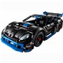 Конструктор LEGO Technic Автомобиль для гонок Porsche GT4 e-Performance (42176)