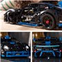 Конструктор LEGO Technic Автомобиль для гонок Porsche GT4 e-Performance (42176)