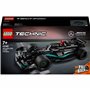 Конструктор LEGO Technic Mercedes-AMG F1 W14 E Performance Pull-Back (42165)