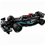 Конструктор LEGO Technic Mercedes-AMG F1 W14 E Performance Pull-Back (42165)