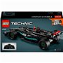 Конструктор LEGO Technic Mercedes-AMG F1 W14 E Performance Pull-Back (42165)