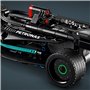 Конструктор LEGO Technic Mercedes-AMG F1 W14 E Performance Pull-Back (42165)