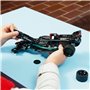 Конструктор LEGO Technic Mercedes-AMG F1 W14 E Performance Pull-Back (42165)