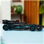 Конструктор LEGO Technic Mercedes-AMG F1 W14 E Performance Pull-Back (42165)