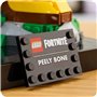 Конструктор LEGO Fortnite Peely Bone (77072)