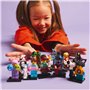 Конструктор LEGO Minifigures Серия 27 (71048)