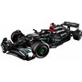 Конструктор LEGO Technic Mercedes-AMG F1 W14 E Performance (42171)