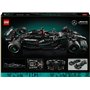 Конструктор LEGO Technic Mercedes-AMG F1 W14 E Performance (42171)