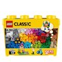 Конструктор LEGO Classic Набор для творчества большого размера (10698)