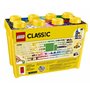 Конструктор LEGO Classic Набор для творчества большого размера (10698)