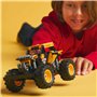 Конструктор LEGO Technic Monster Jam DIGatron с инерционным двигателем (42199)