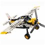 Конструктор LEGO Technic Буш-самолет (42198)