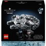 Конструктор LEGO Star Wars Тысячелетний сокол (75375)