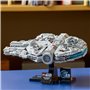 Конструктор LEGO Star Wars Тысячелетний сокол (75375)