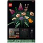 Конструктор LEGO Botanicals Expert Букет (10280)