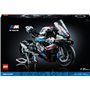 Конструктор LEGO Technic BMW M 1000 RR (42130)