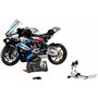 Конструктор LEGO Technic BMW M 1000 RR (42130)