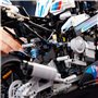 Конструктор LEGO Technic BMW M 1000 RR (42130)