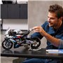 Конструктор LEGO Technic BMW M 1000 RR (42130)