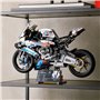 Конструктор LEGO Technic BMW M 1000 RR (42130)